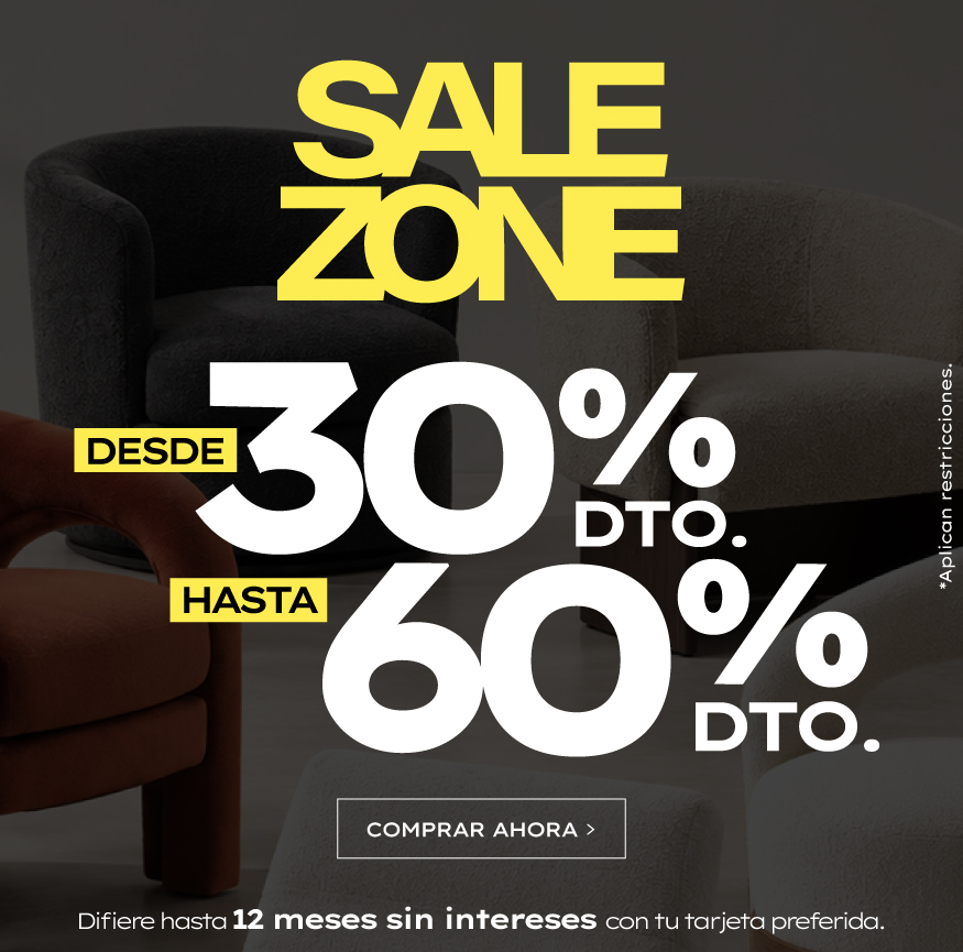 salezone